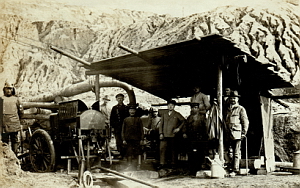 Senftenberg